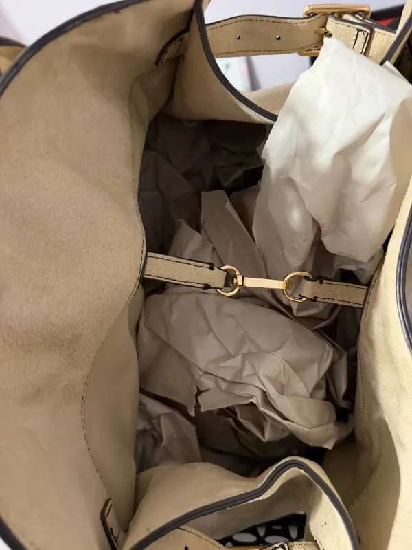 Worthington Satchel - Image 3