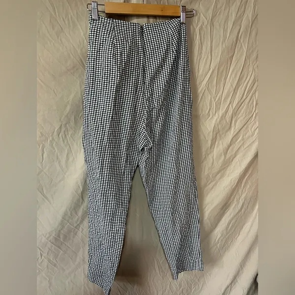 Free people trousers - Image 2