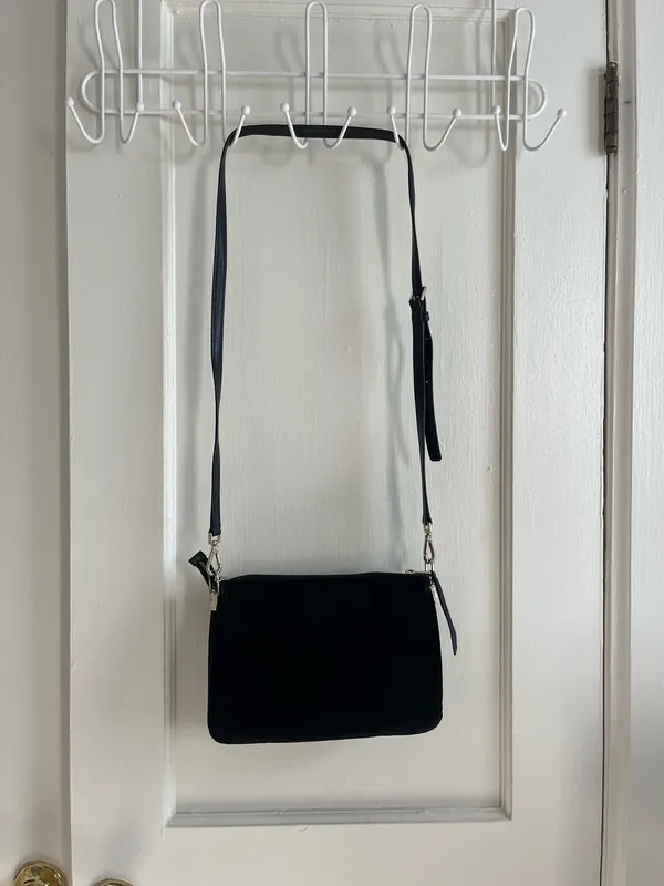 Kate Spade Crossbody - Image 4