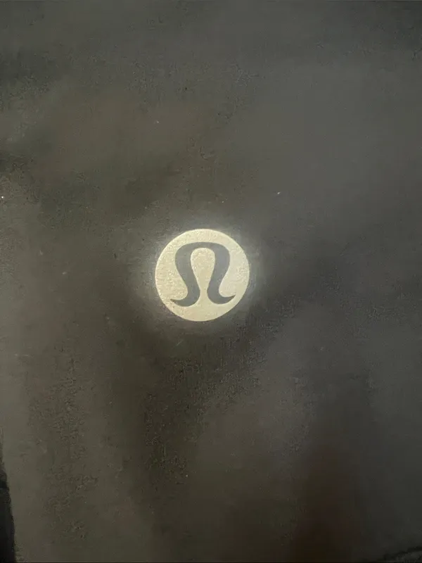 Lululemon SHR Flare Pant Nulu. 32.5” inseam - Image 6