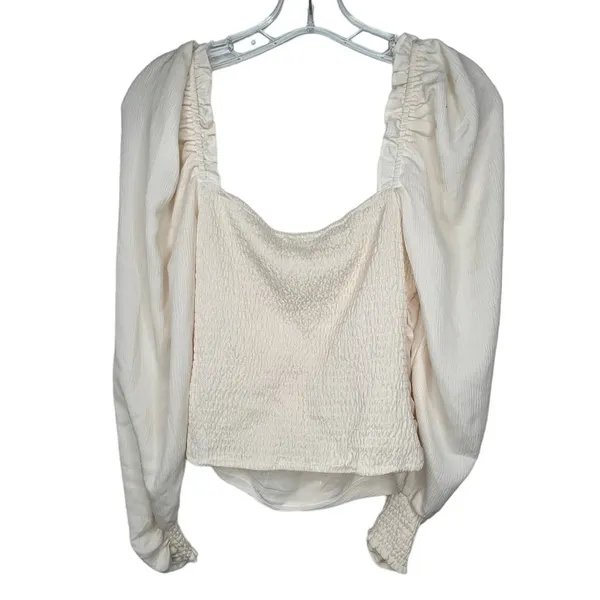 ASTR The Label Top - Image 4