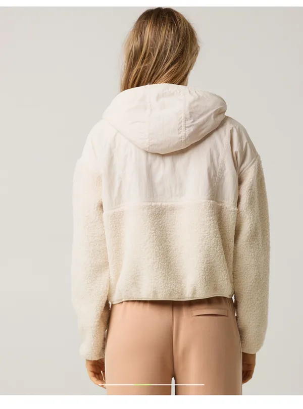 Aerie Jacket  - Image 3