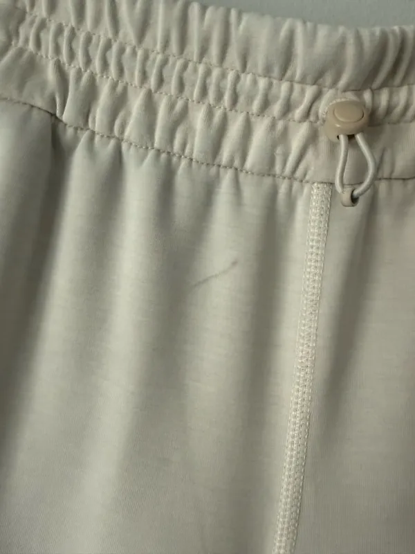 Lululemon Softstreme High-Rise Pant - Image 4