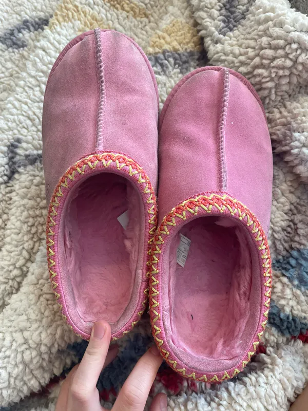 UGG Tasman - Image 2