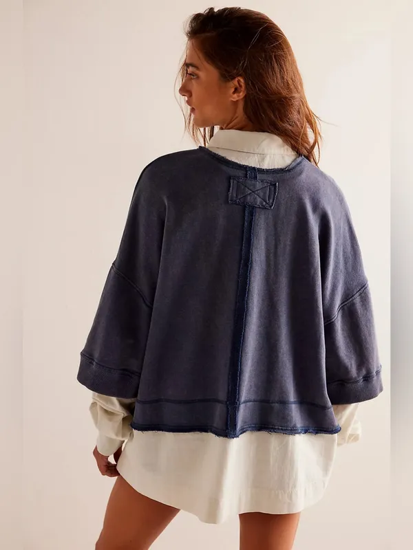 Free people Rebel Rebel Twofer - Image 2