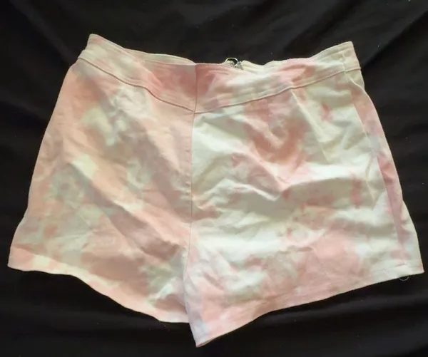 Altar’d State Shorts - Image 2