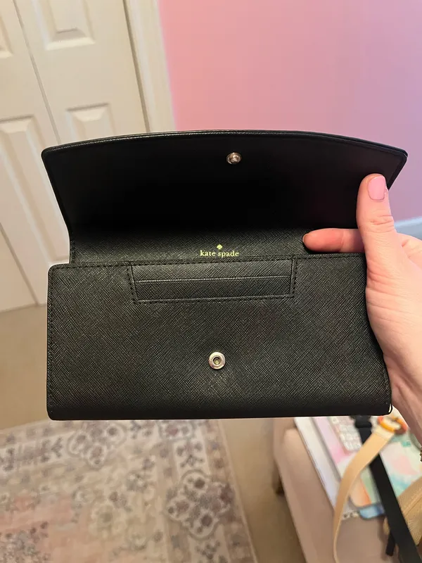 Kate spade wallet - Image 6