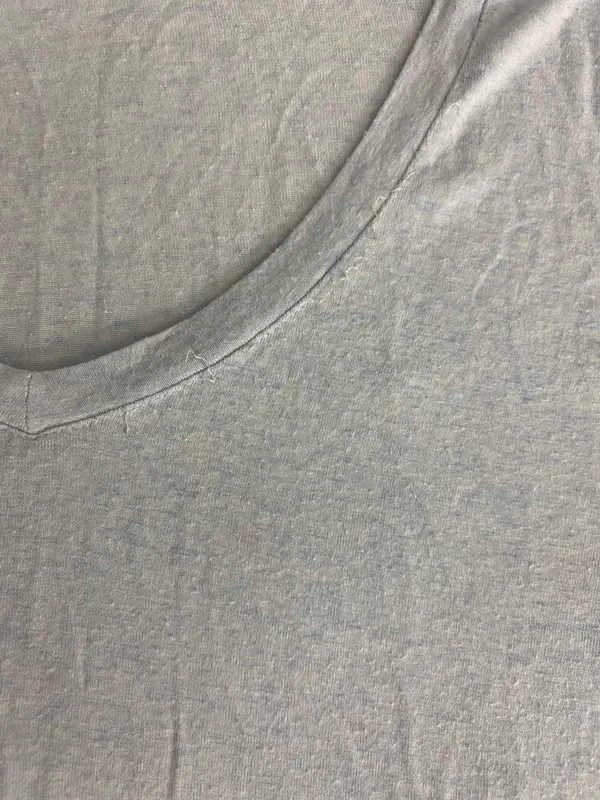 Brandy Melville Shirt - Image 3