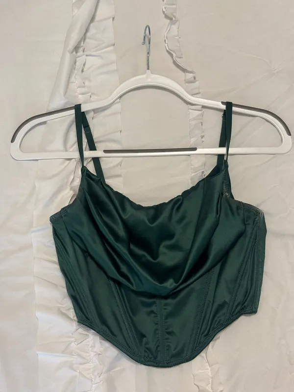 Urban Outfitters Top - Image 6