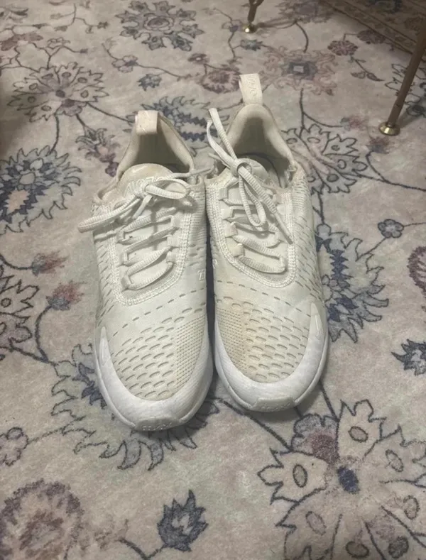 Nike 270 Air - Image 6