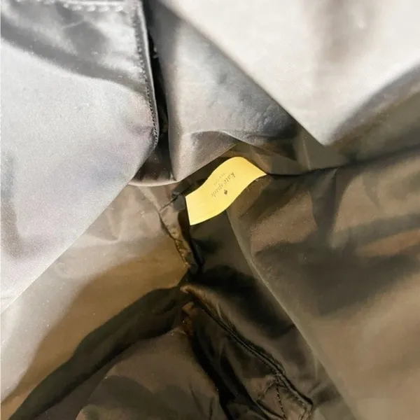 Kate Spade Bag‎ - Image 9