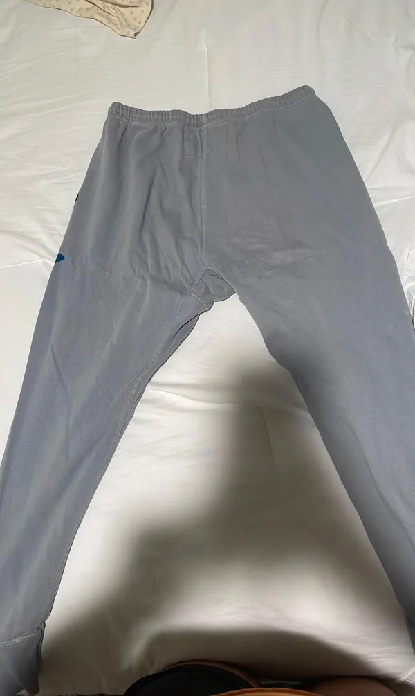 Freecity Sweatpants - Image 3