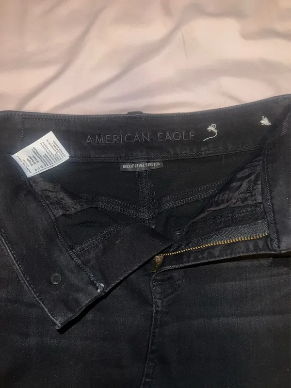 American Eagle Skirt - Image 4