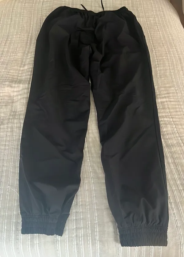 Joggers - Image 3