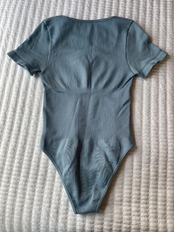 Amazon OQQ Bodysuit - Image 4