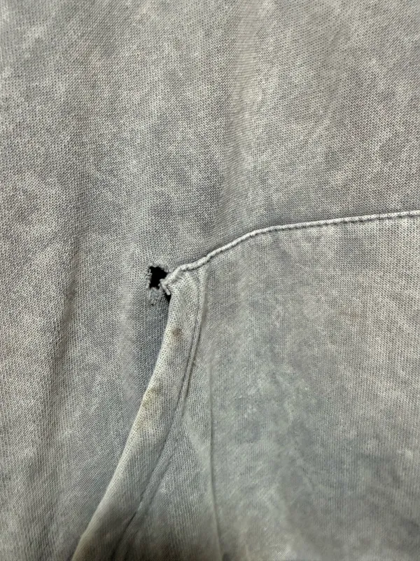 Santa Cruz Hoodie - Image 3