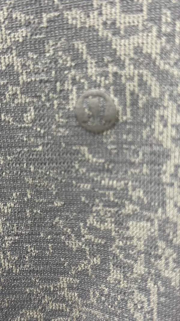 Lululemon Long Sleeve Top - Image 5