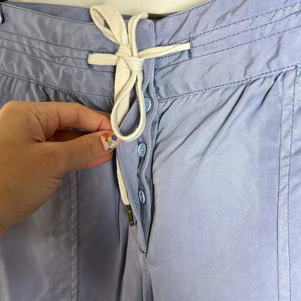 Wilfred Lounge‎ Pants - Image 3