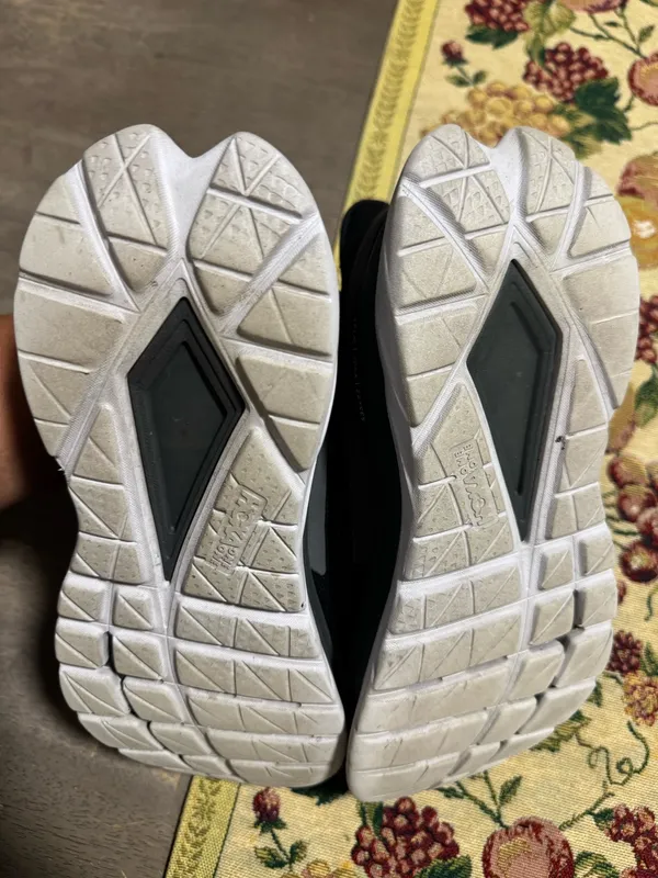 Hoka Running Shoes - Image 7