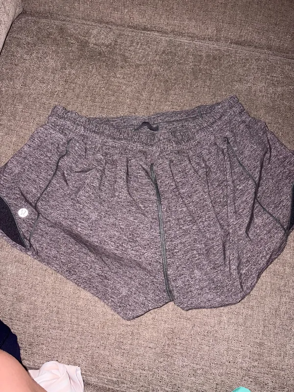Lululemon Shorts - Image 2