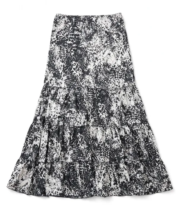 CAbi Skirt - Image 2