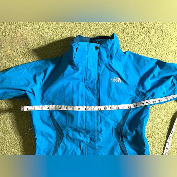 THE NORTH FACE jacket ❄️❄️❄️❄️ - Image 10