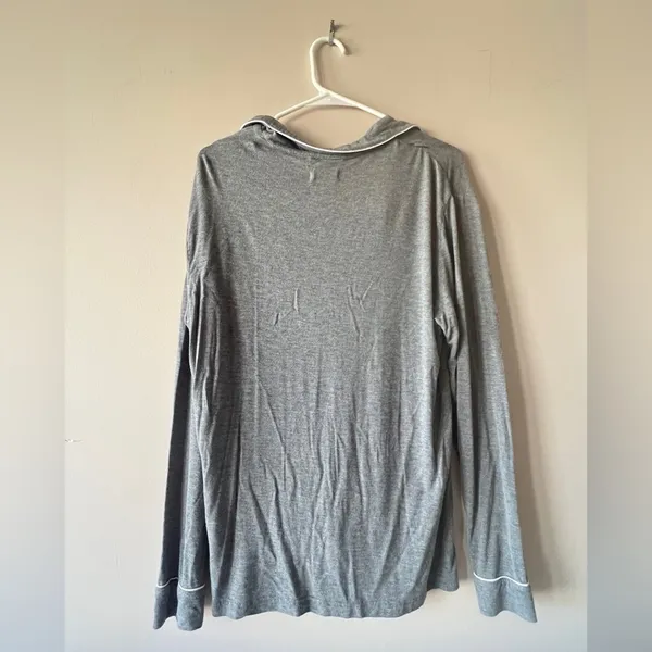 FINAL PRICE Ugg Women’s Lenon Pajama Top - Image 10