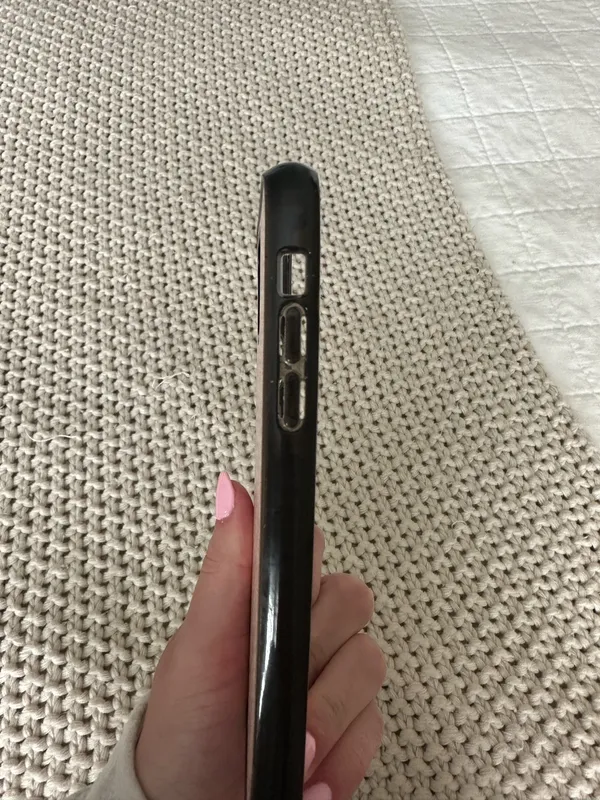 CASETiFY Phone Case iPhone 11 - Image 3