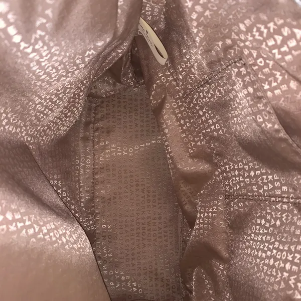 Kate spade - Image 4