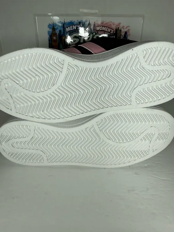 Women’s Adidas Campus 00s W size 6W - Image 4