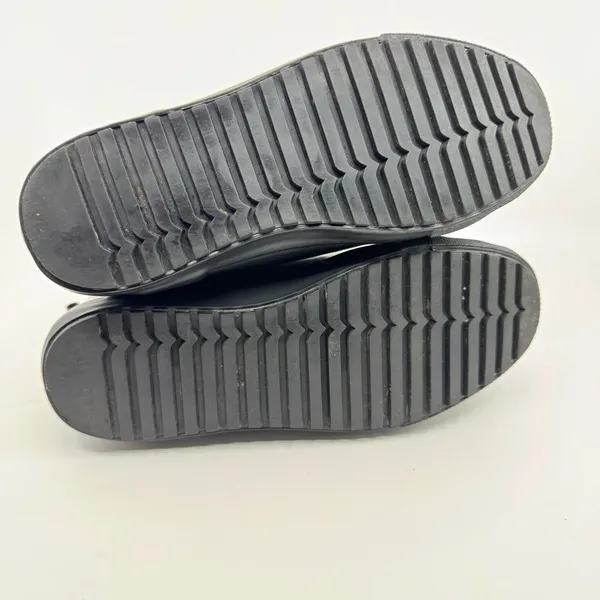 Hunter For Target High Top Unisex Sneaker Waterproof Graphics - Image 8