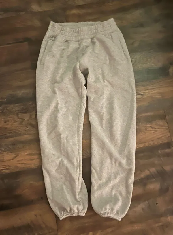Aerie Offline By  Sweatpants - Image 2