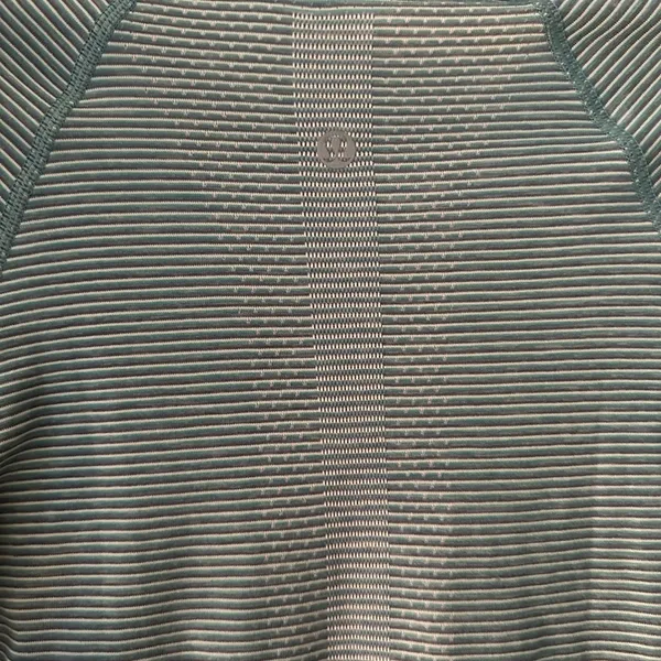 Lululemon swiftly tech (race length) - Image 2