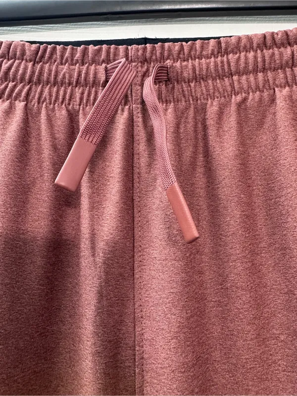 OLD NAVY Active knit tech joggers - Image 3