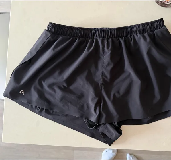 Oner Active Airmove Shorts “2 - Image 3