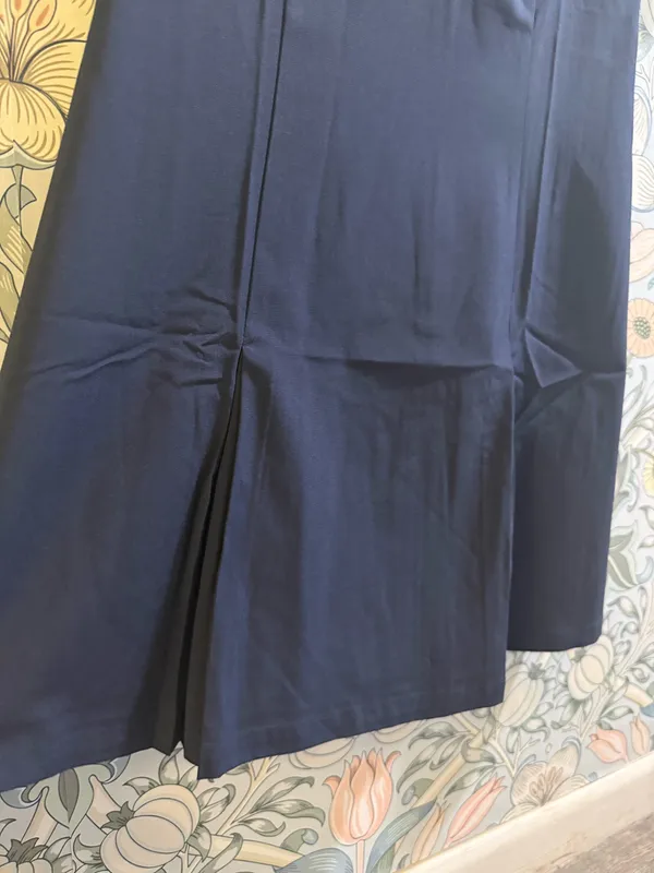 Business Casual Dress - Image 3