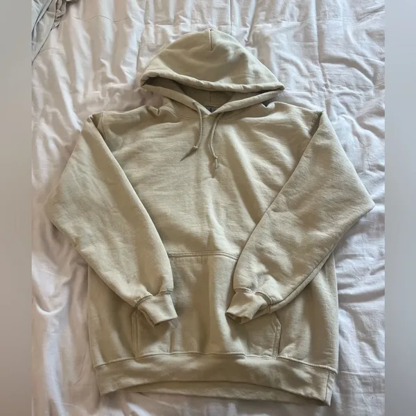 Hoodie - Image 5