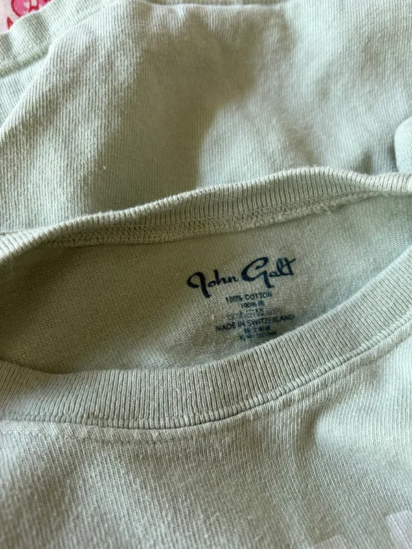 Brandy Melville Top - Image 3