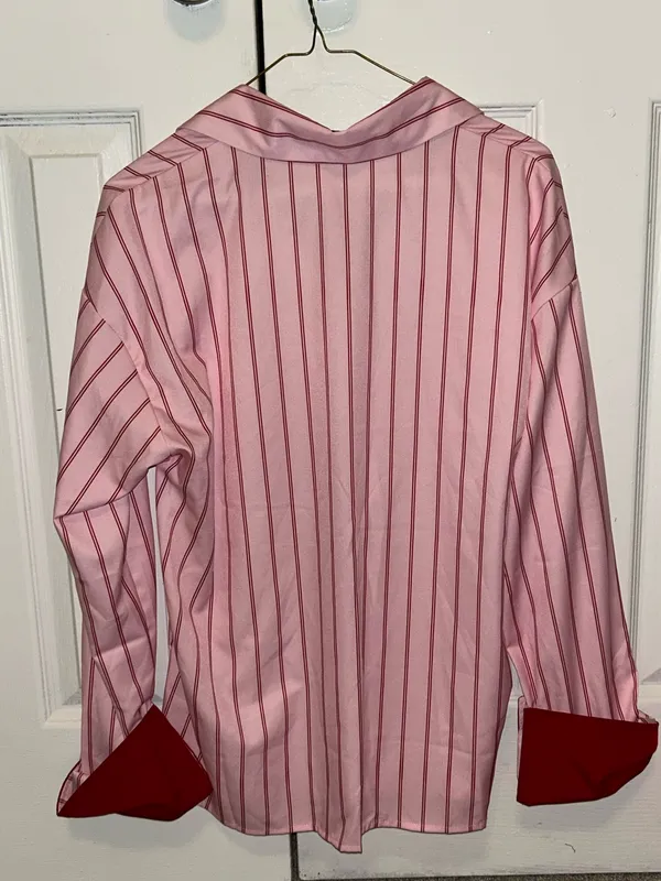Shein Top - Image 2