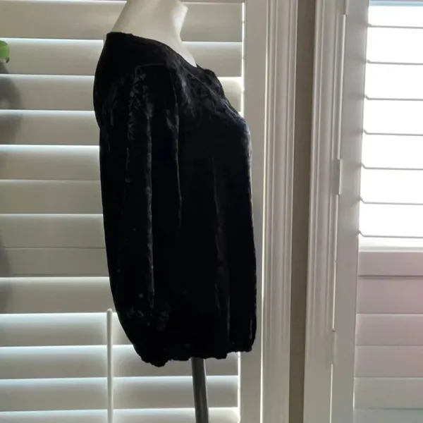 Cure Black Size M - Image 3