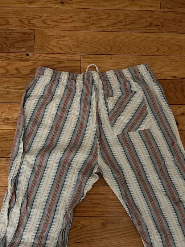 Eddie Bauer Lounge Pants - Image 4