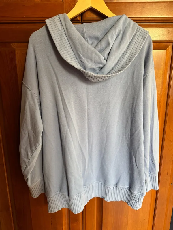 Aerie Sweatshirt - Image 2