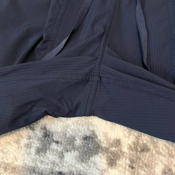 Lululemon Dance Studio Jogger - Image 6