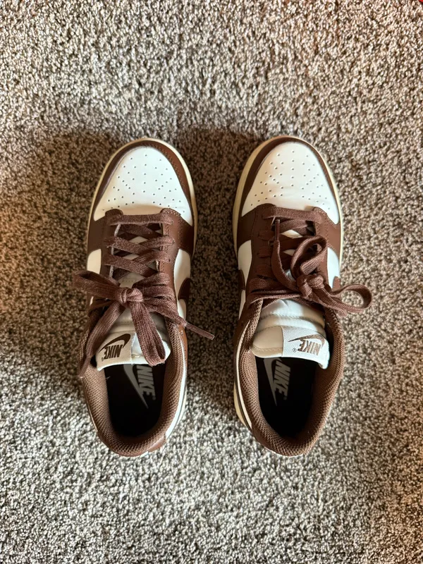 Nike Dunk Low - Image 2