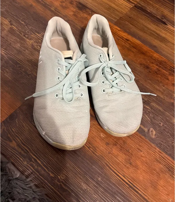 Nobull Sneakers - Image 2
