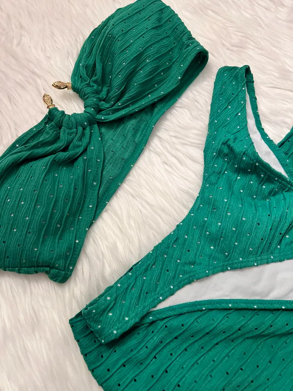 Swimsuits - Image 2