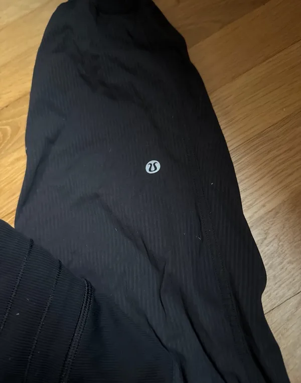 Lululemon Dance Studio Jogger 29” - Image 6