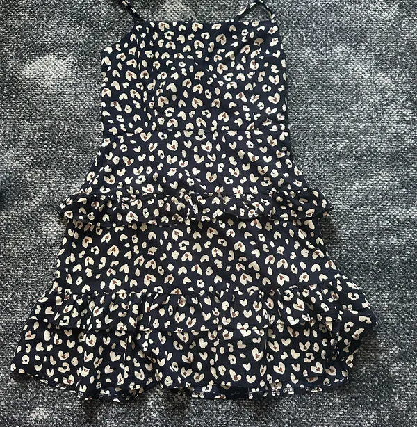 Princess Polly Dress Mini - Image 3