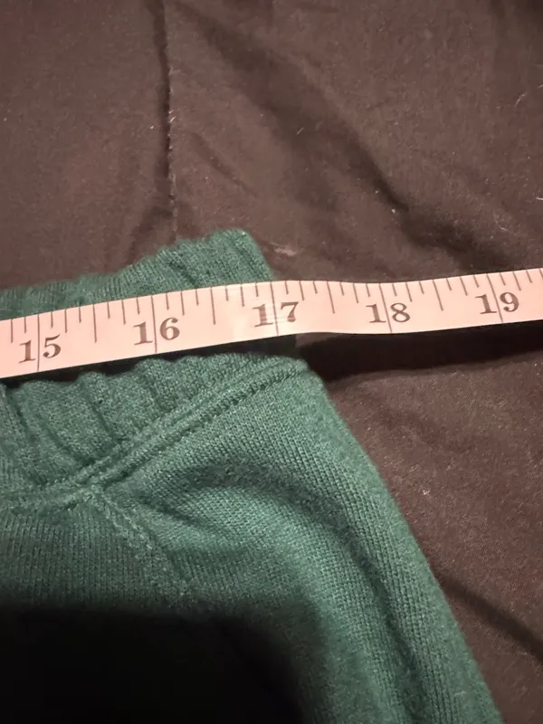 Free People Movement Sweatpants - Image 3