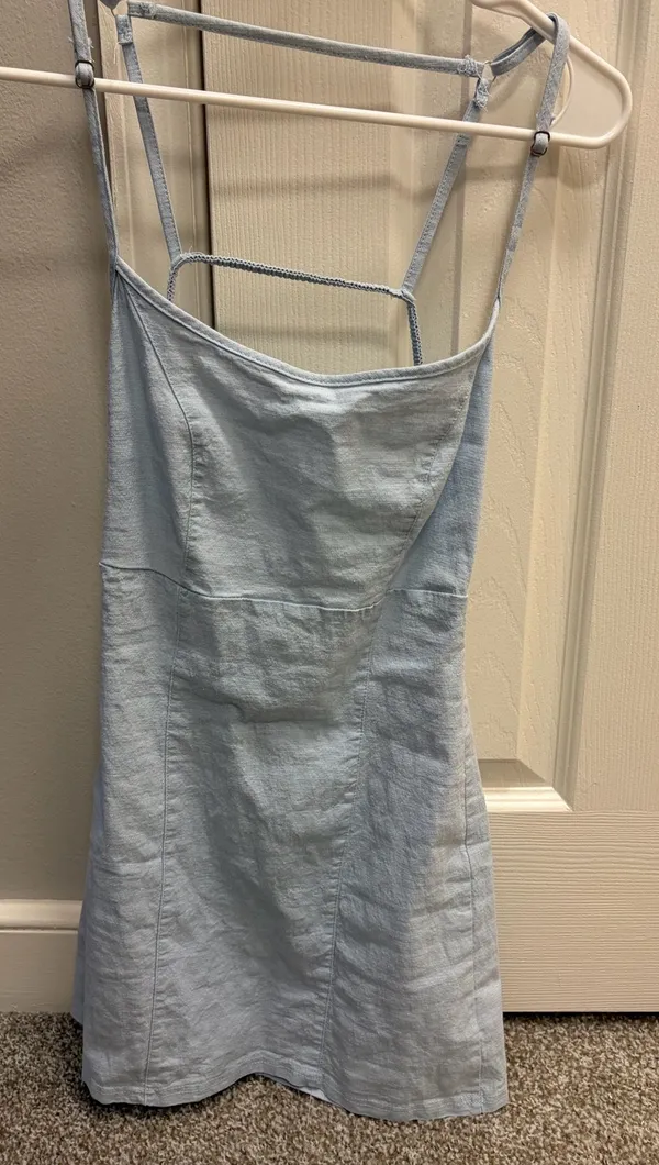 PacSun Mini Dress - Image 2